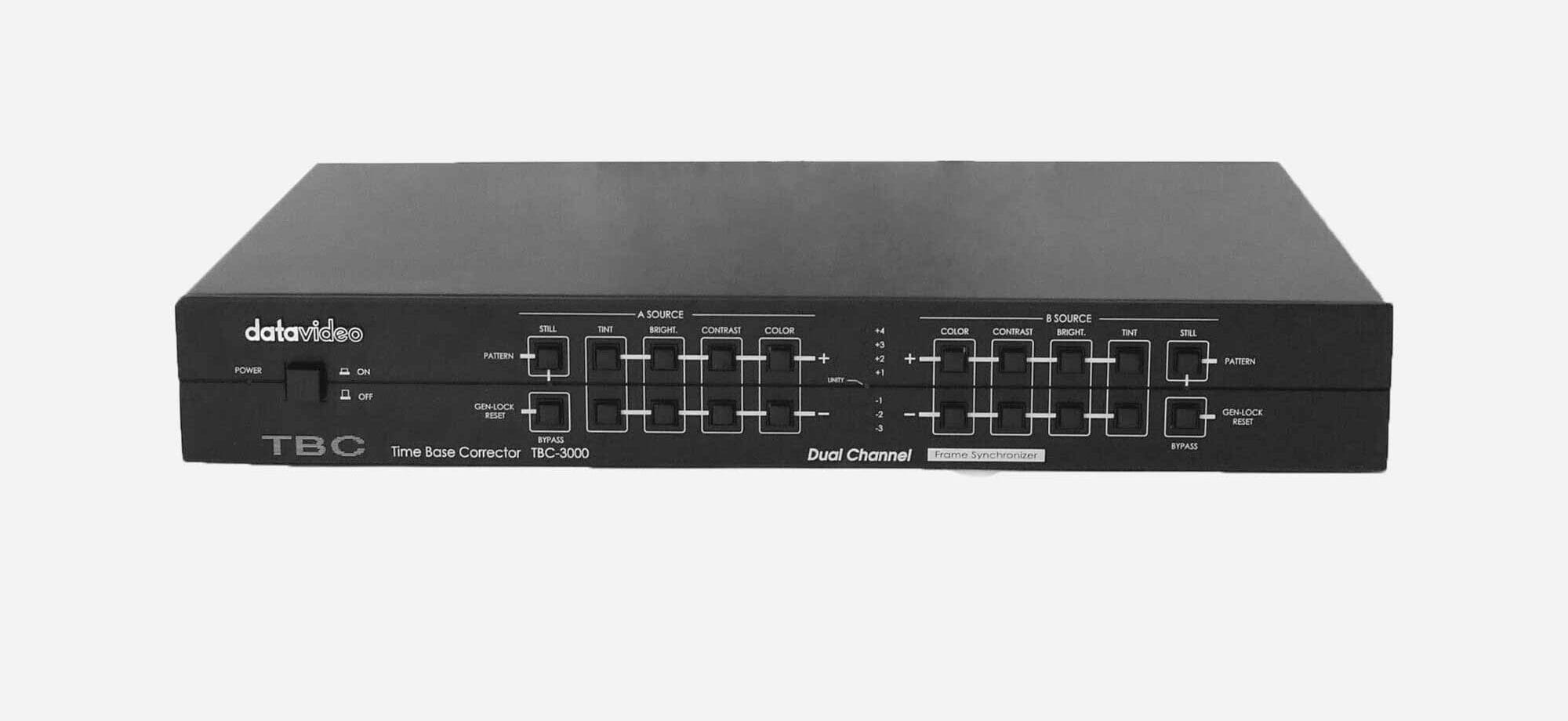 digitaisera vhs